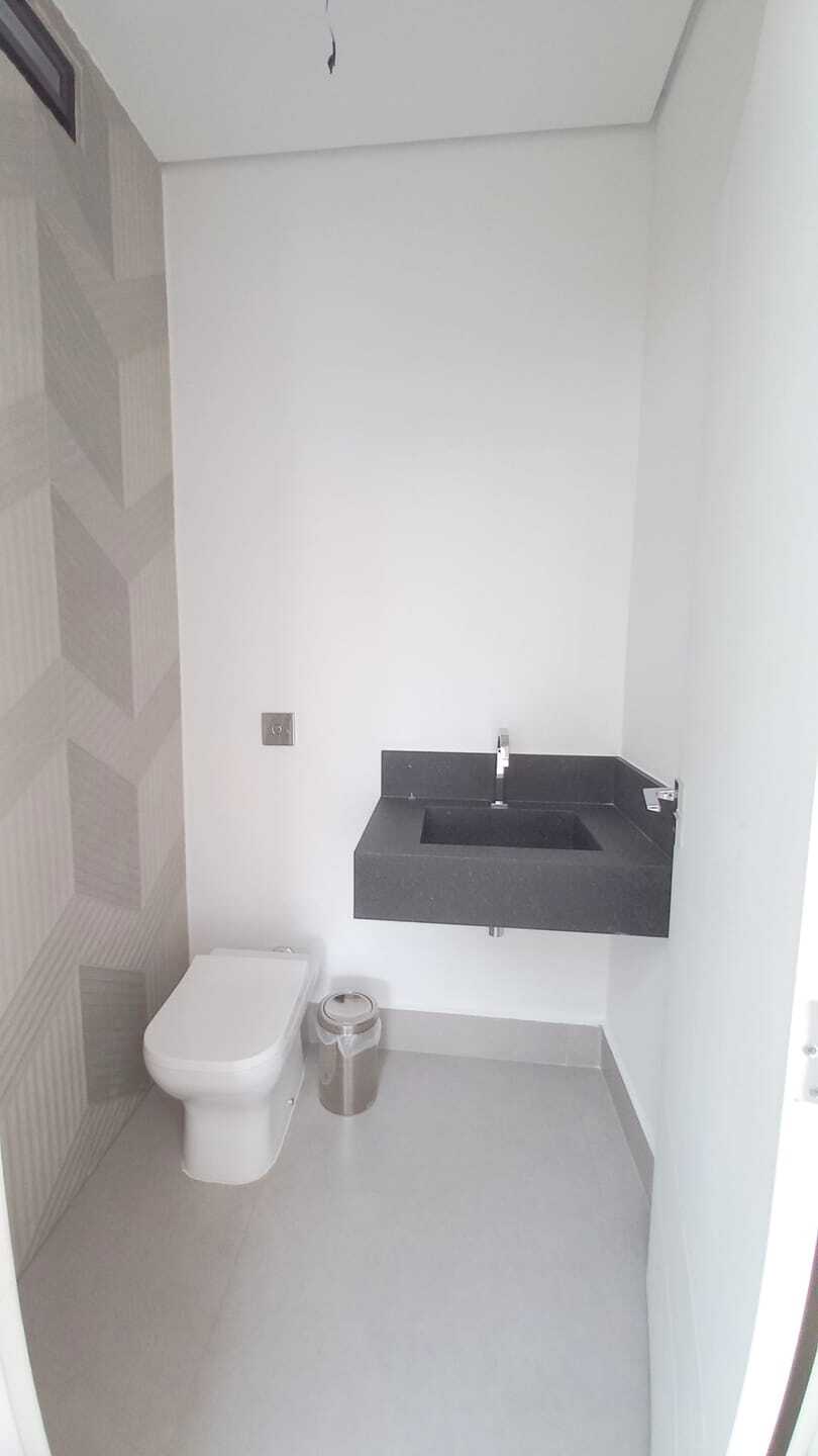 Residencial Multifamiliar de 4 quartos, 313m² no bairro Residencial Saint Paul, em Itu | Eu Corretor