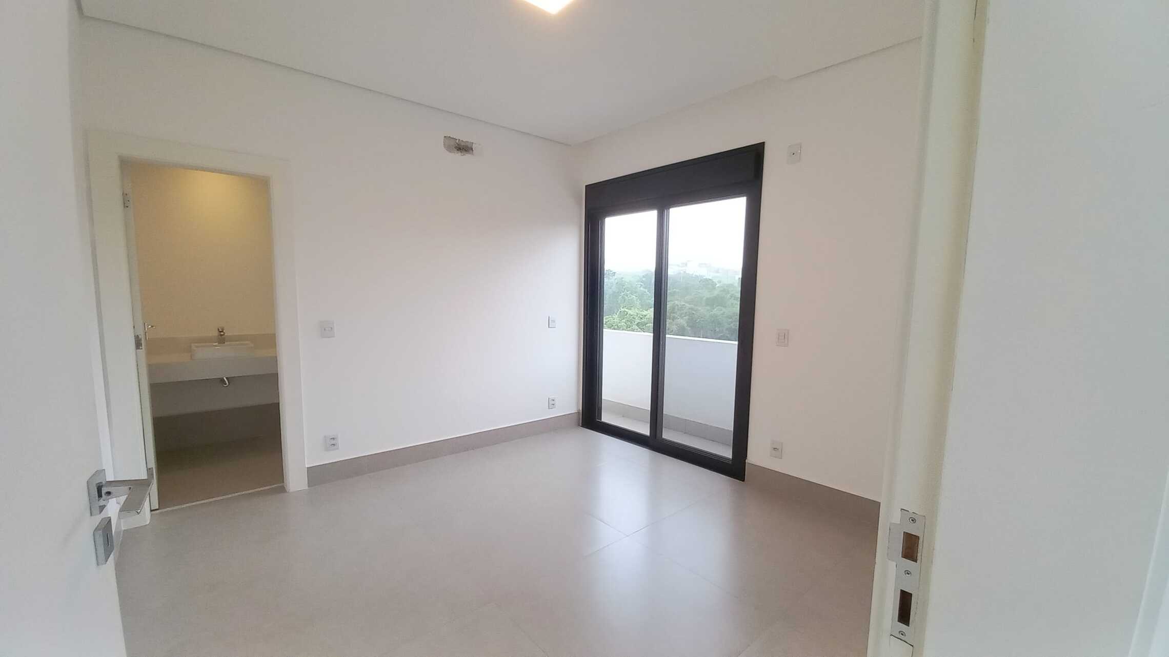 Residencial Multifamiliar de 4 quartos, 313m² no bairro Residencial Saint Paul, em Itu | Eu Corretor