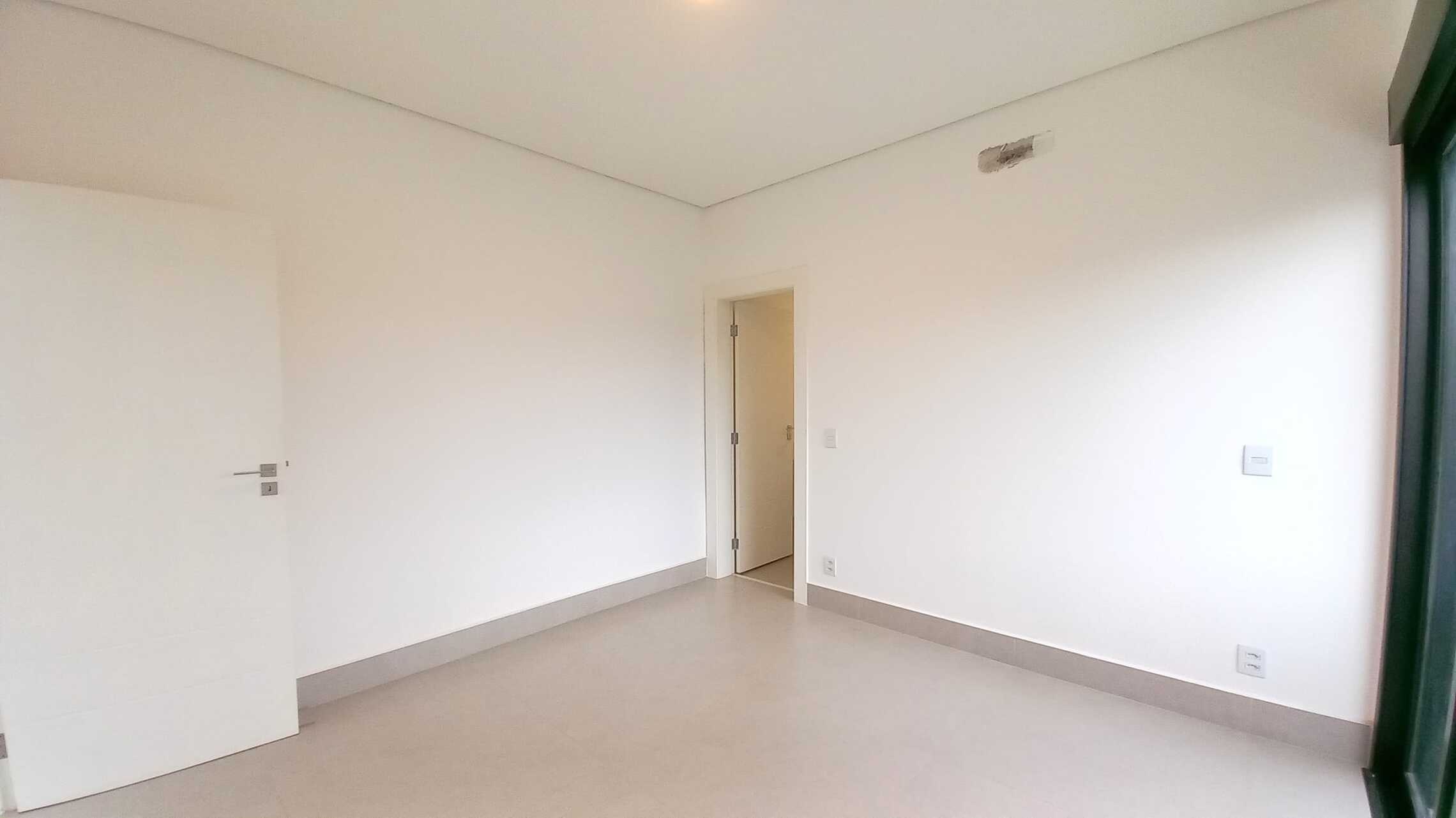 Residencial Multifamiliar de 4 quartos, 313m² no bairro Residencial Saint Paul, em Itu | Eu Corretor