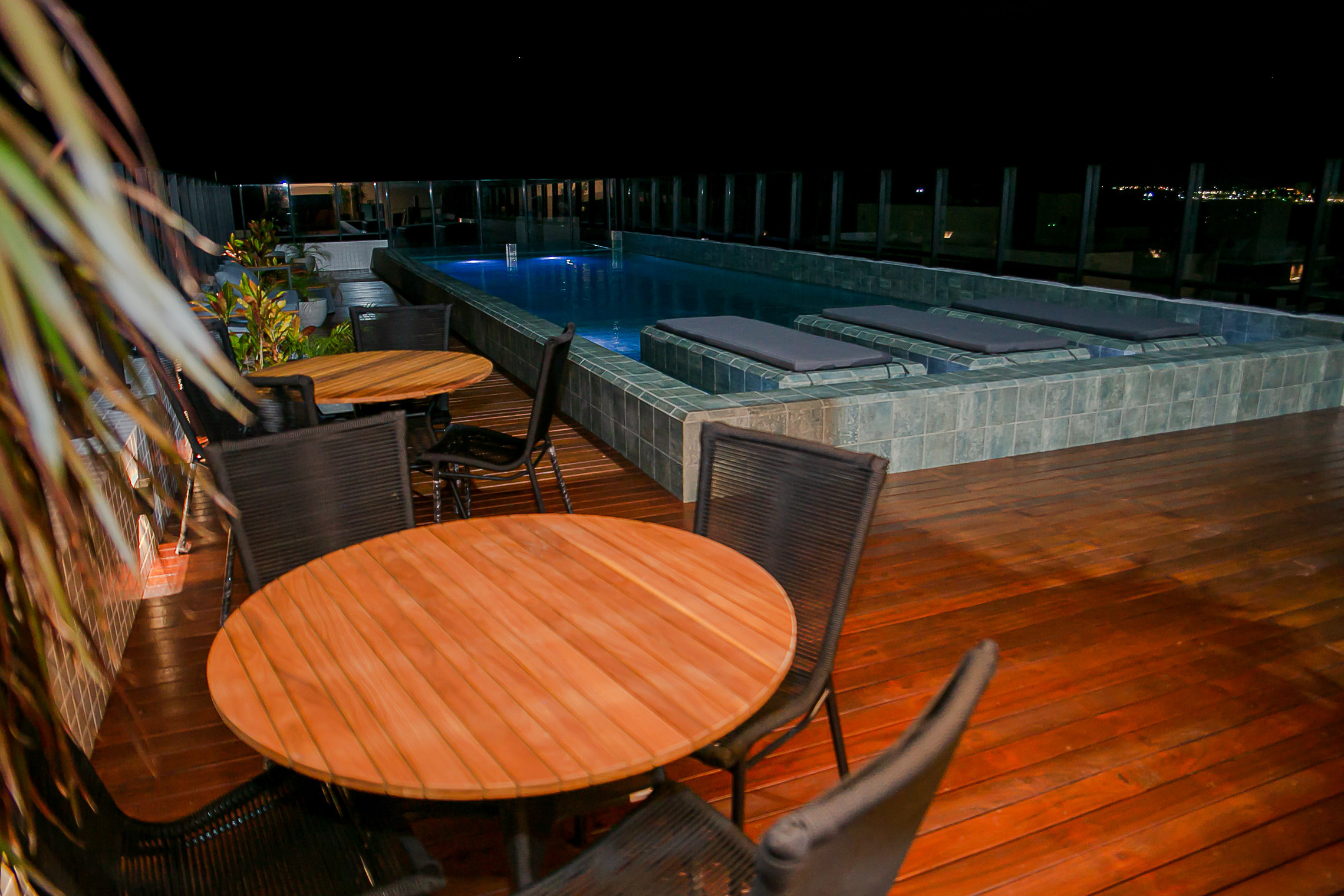 Residencial Multifamiliar de 1 quarto, 17m² no bairro Jardim Oceania, em João Pessoa | Eu Corretor