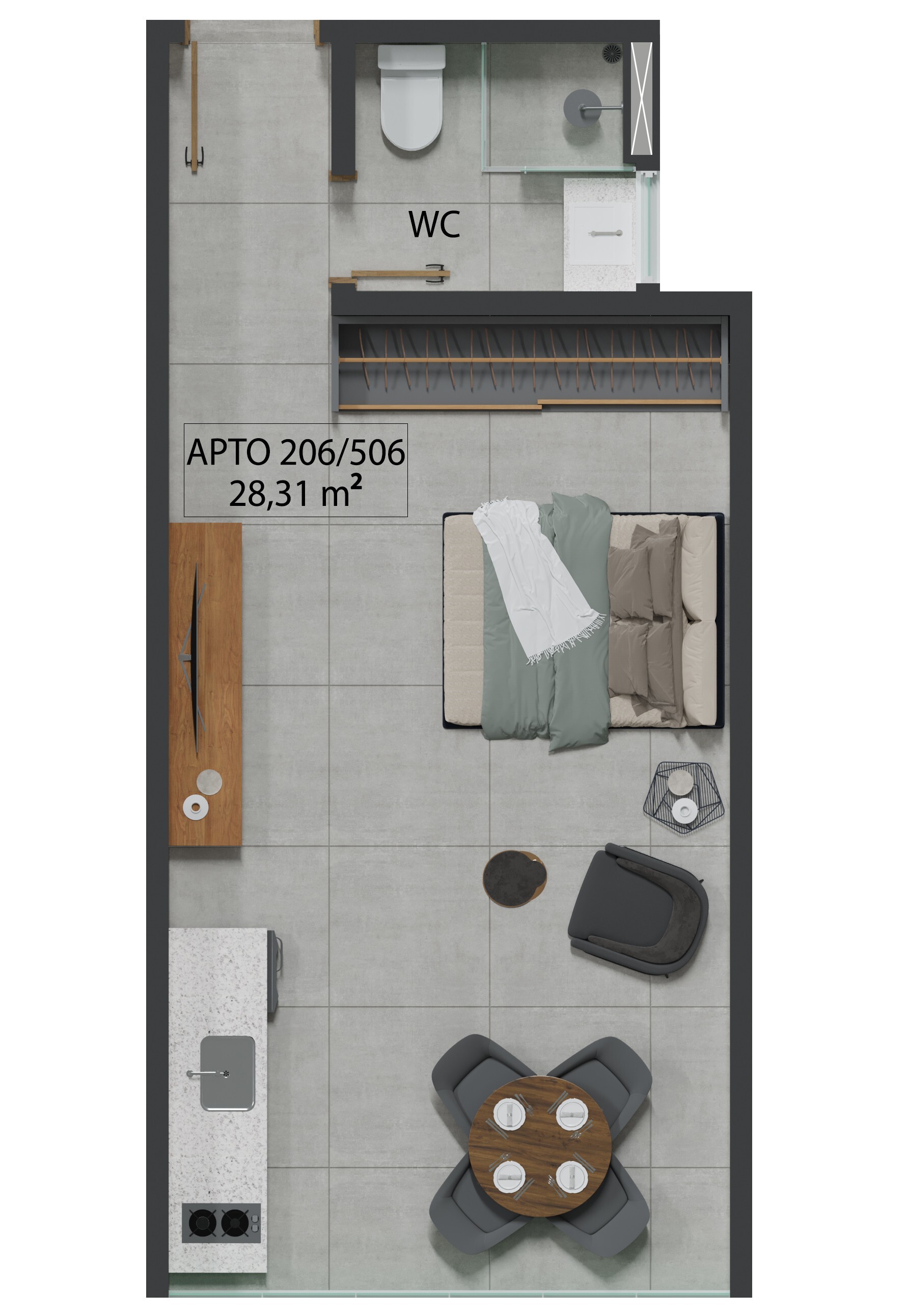 Almar - Estrutural Engenharia