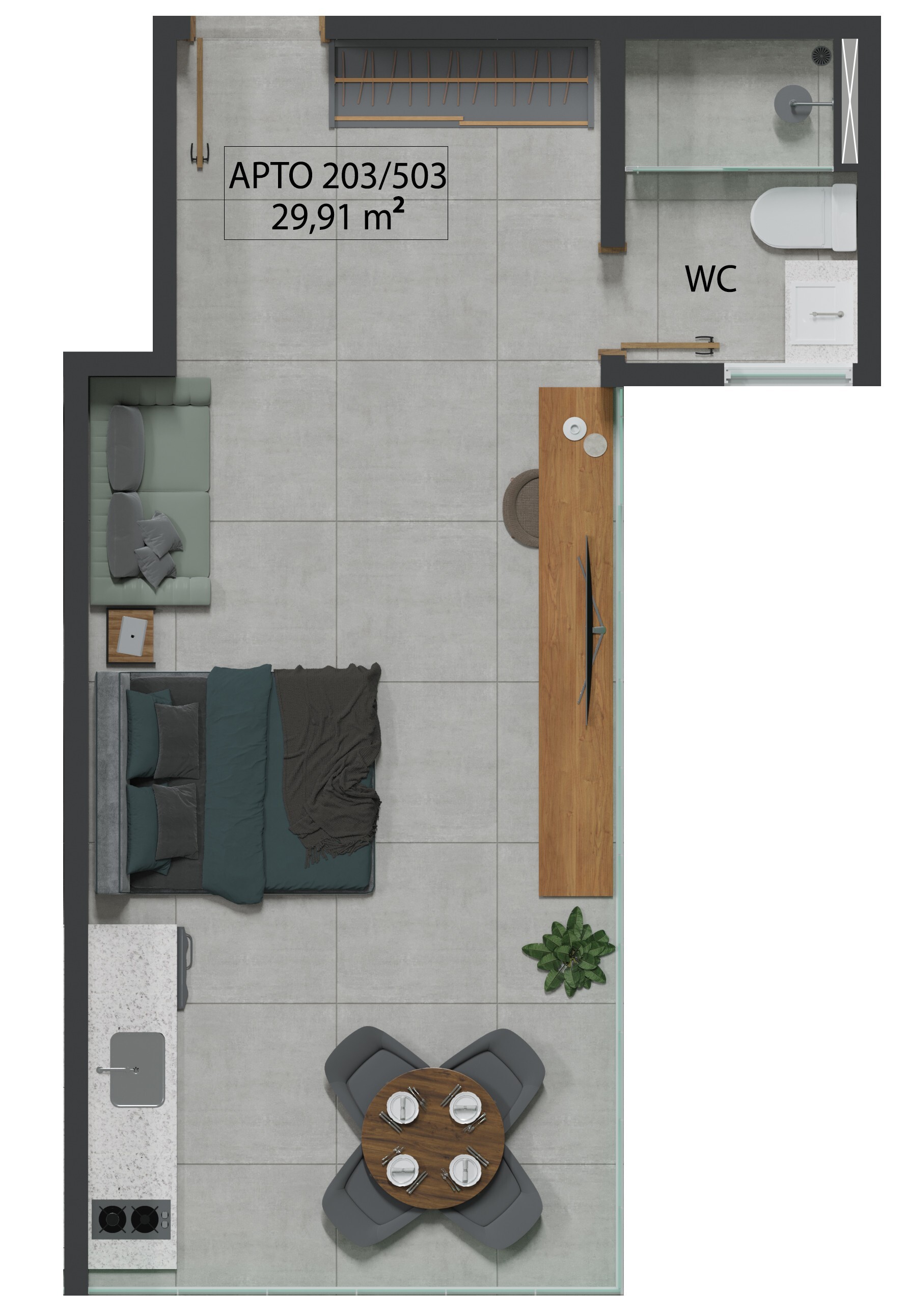 Almar - Estrutural Engenharia