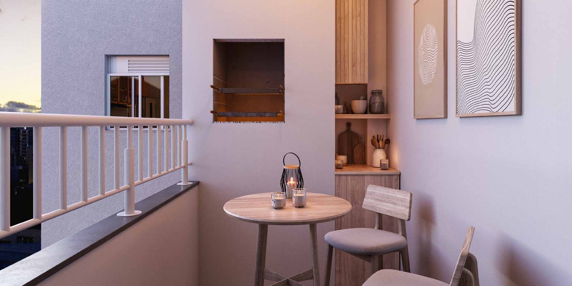 Porto Versalhes - Fase 2 Porto Versalhes - Fase 2