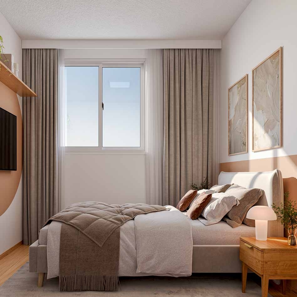 Porto Versalhes - Fase 2 Porto Versalhes - Fase 2