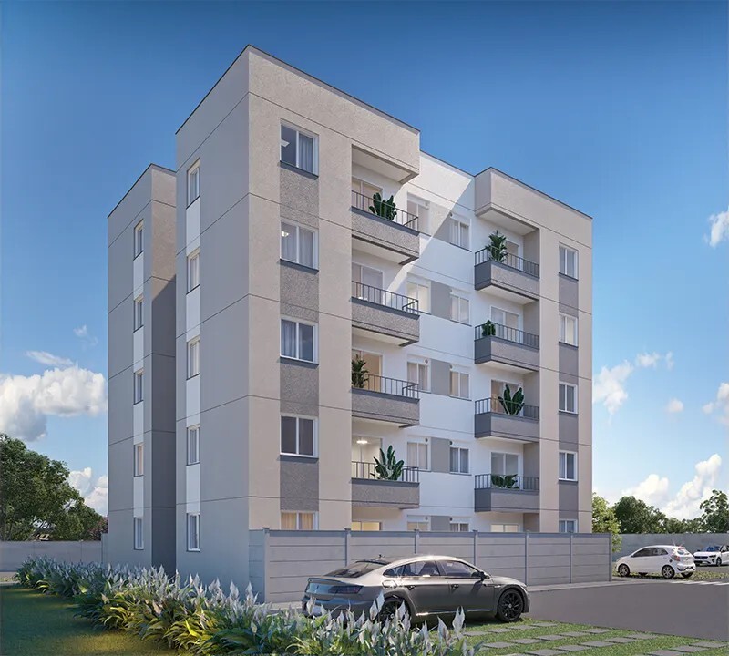 Novolar Solare - Fase 1 Novolar Solare - Fase 1