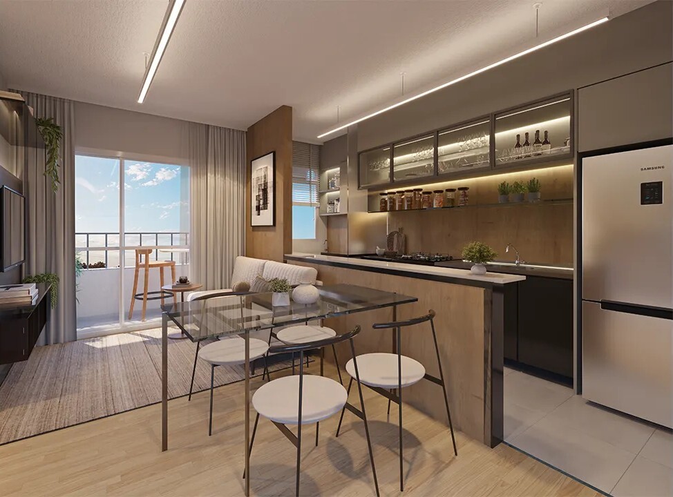 Novolar Solare - Fase 1 Novolar Solare - Fase 1