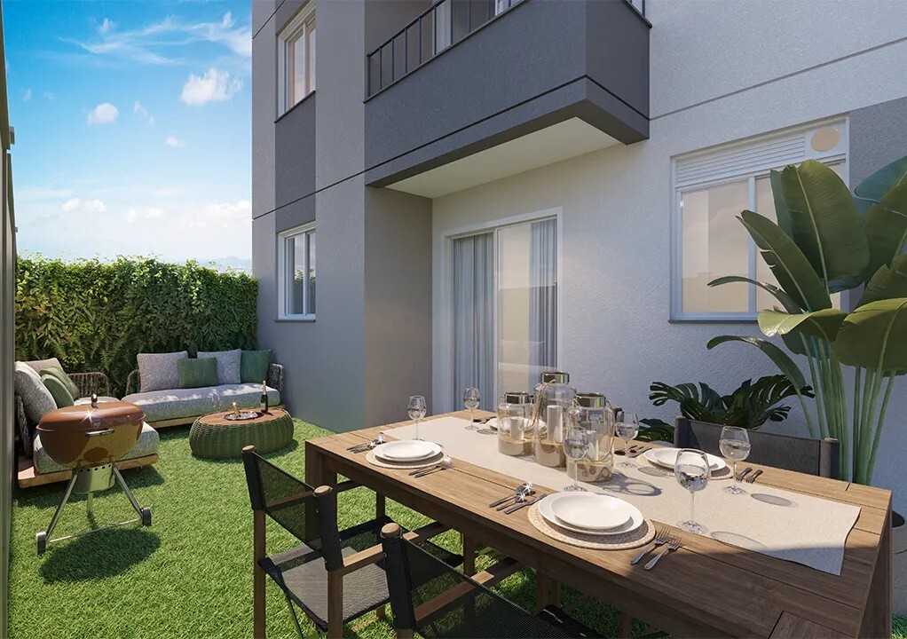 Novolar Solare - Fase 1 Novolar Solare - Fase 1