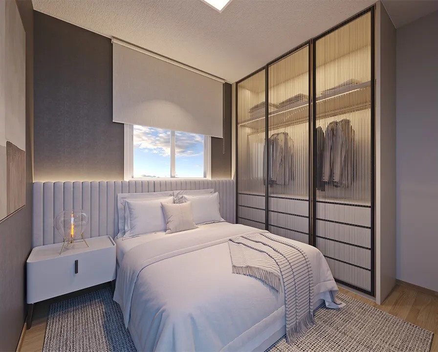 Novolar Solare - Fase 1 Novolar Solare - Fase 1