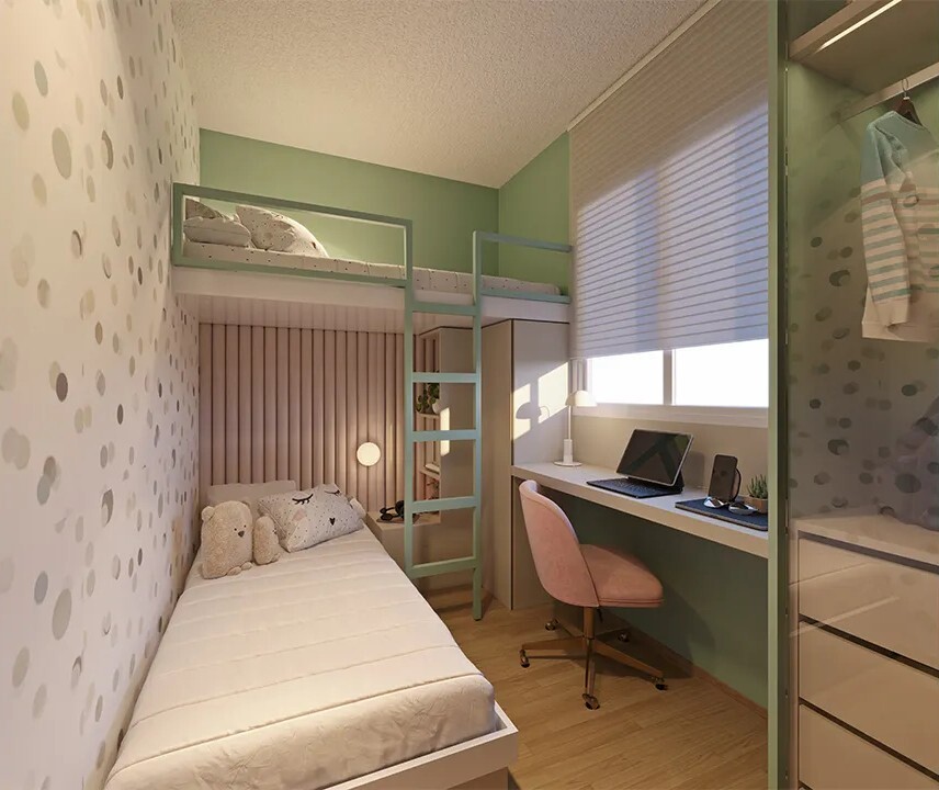 Novolar Solare - Fase 1 Novolar Solare - Fase 1