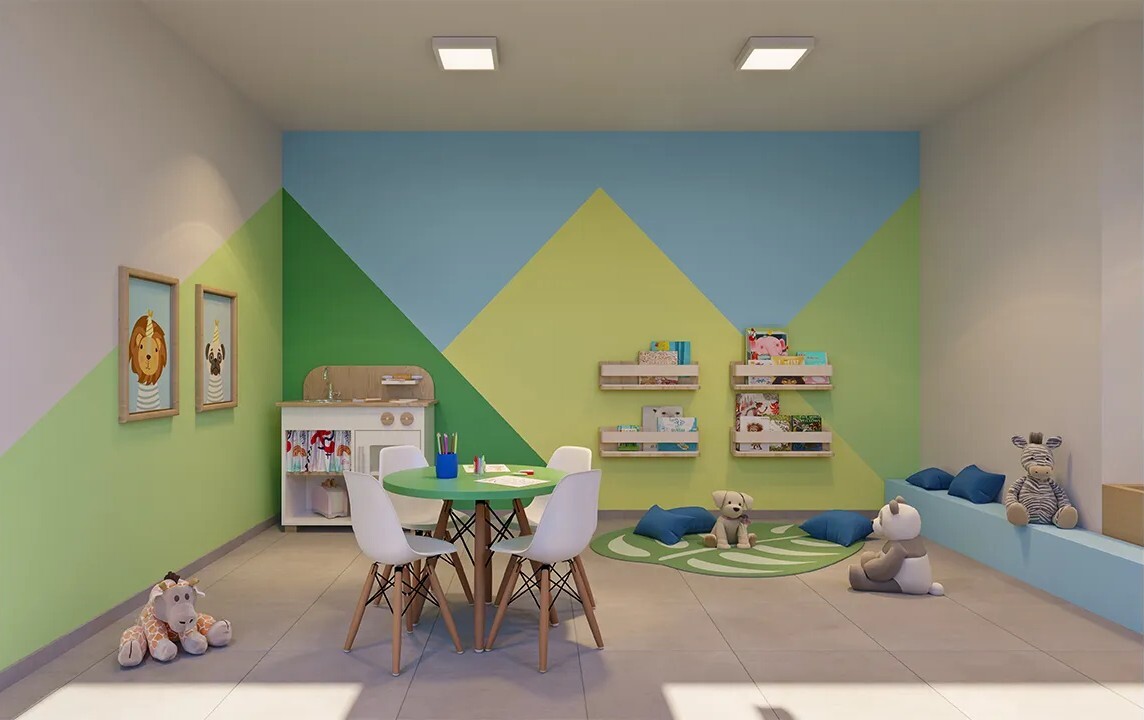 Novolar Solare - Fase 1 Novolar Solare - Fase 1