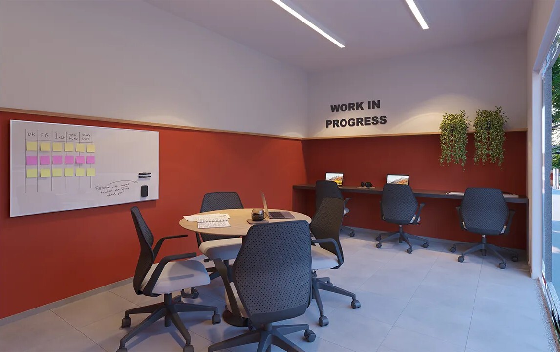 Novolar Solare - Fase 1 Novolar Solare - Fase 1