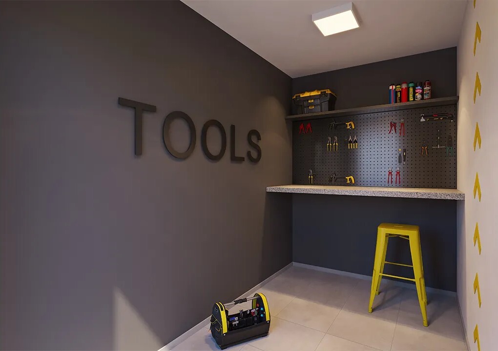 Novolar Solare - Fase 1 Novolar Solare - Fase 1