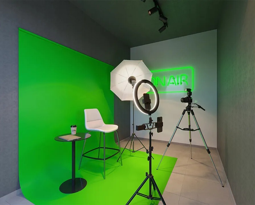 Novolar Solare - Fase 1 Novolar Solare - Fase 1