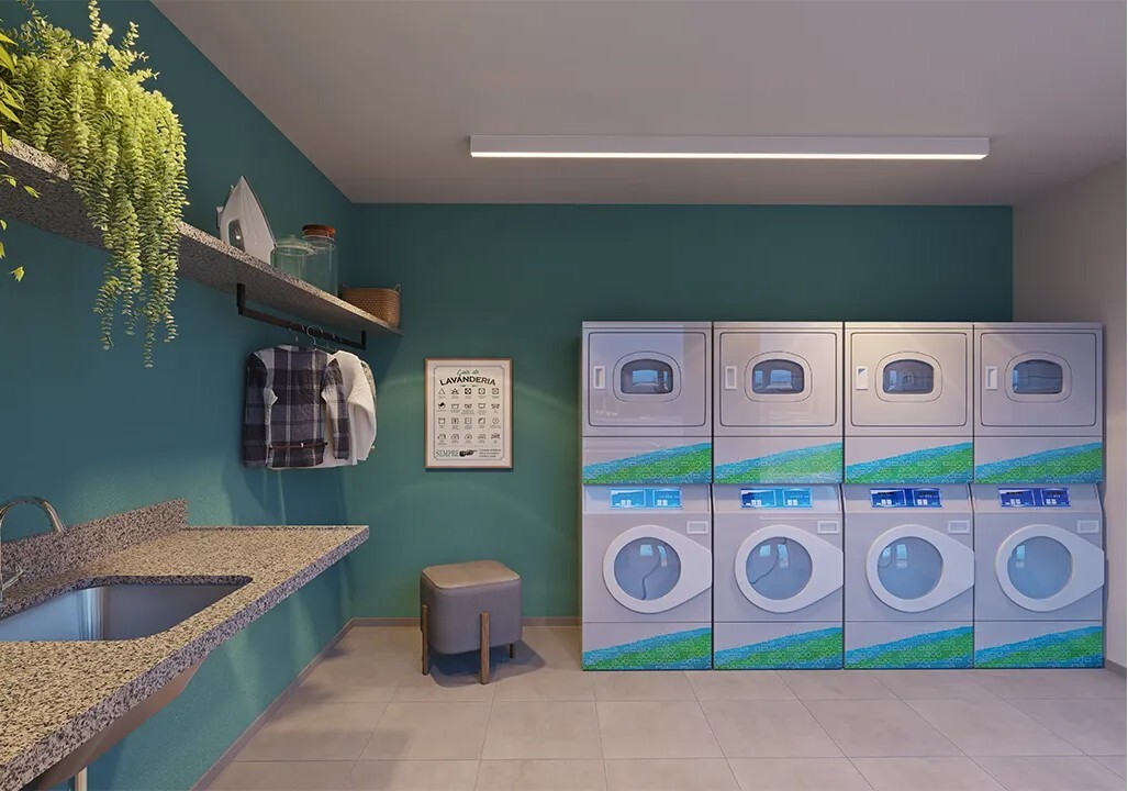 Novolar Solare - Fase 1 Novolar Solare - Fase 1