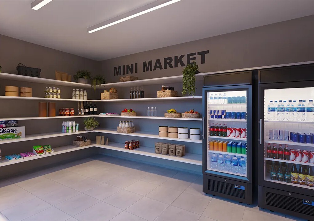 Novolar Solare - Fase 1 Novolar Solare - Fase 1