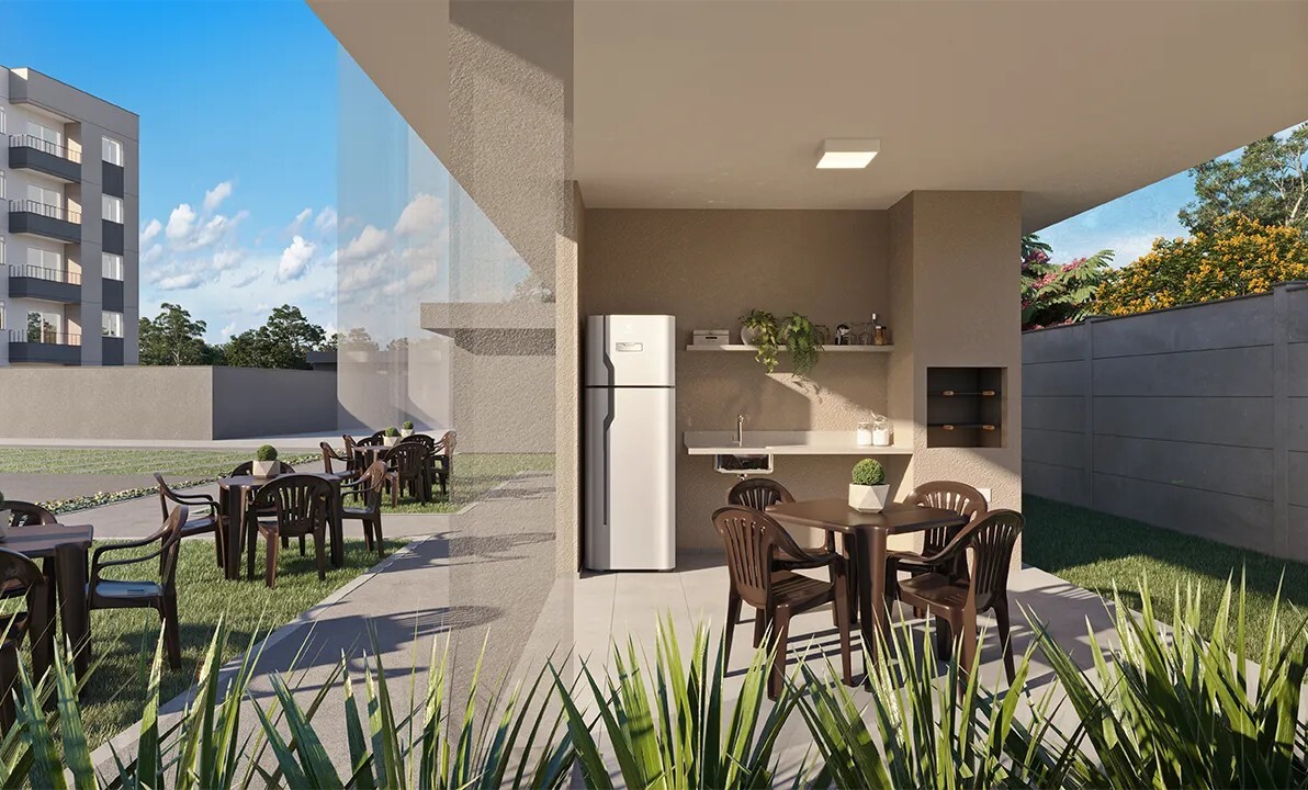 Novolar Solare - Fase 1 Novolar Solare - Fase 1