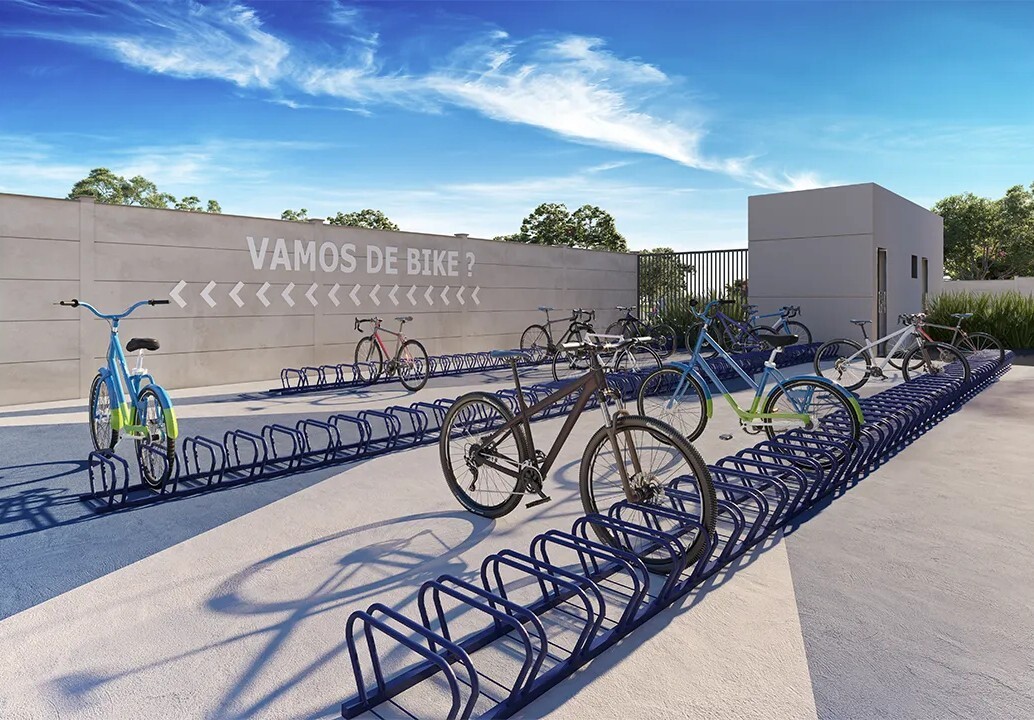 Novolar Solare - Fase 1 Novolar Solare - Fase 1