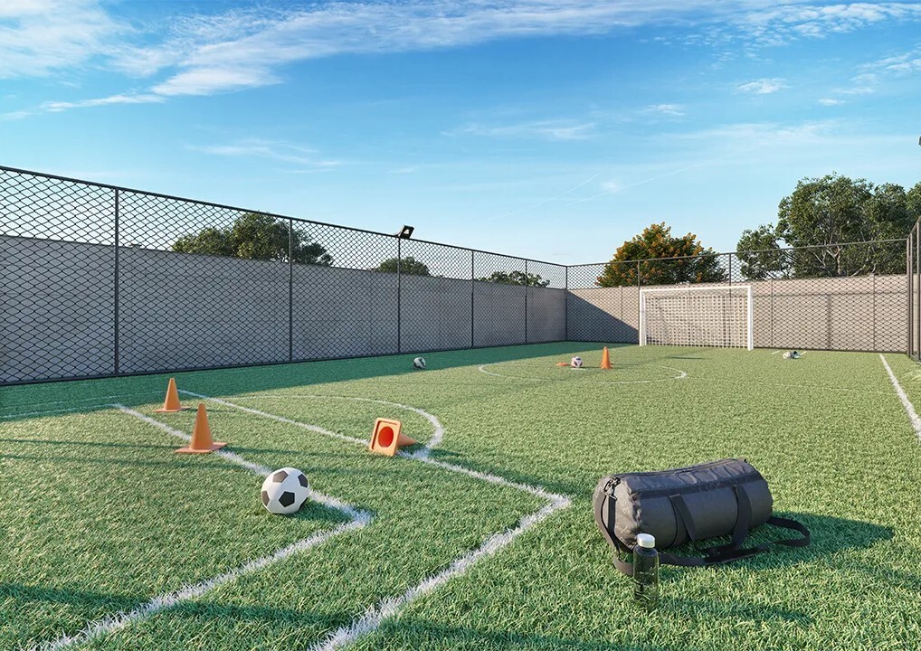 Novolar Solare - Fase 1 Novolar Solare - Fase 1