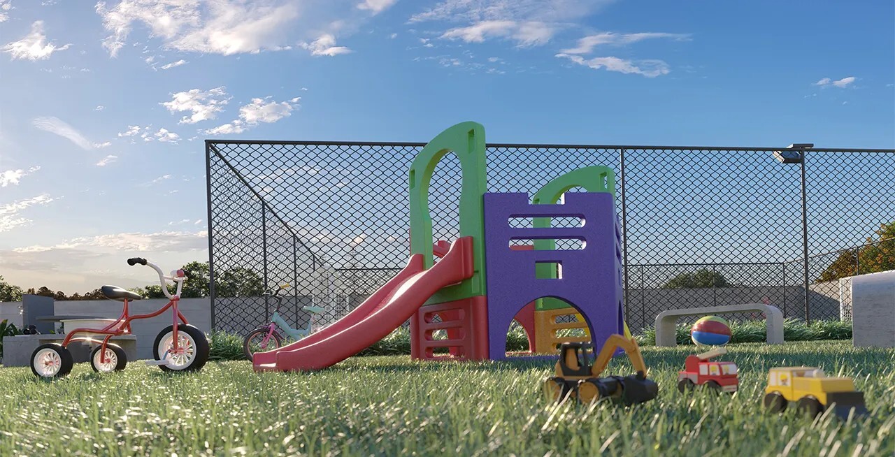 Novolar Solare - Fase 1 Novolar Solare - Fase 1