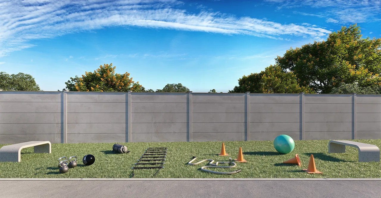 Novolar Solare - Fase 1 Novolar Solare - Fase 1