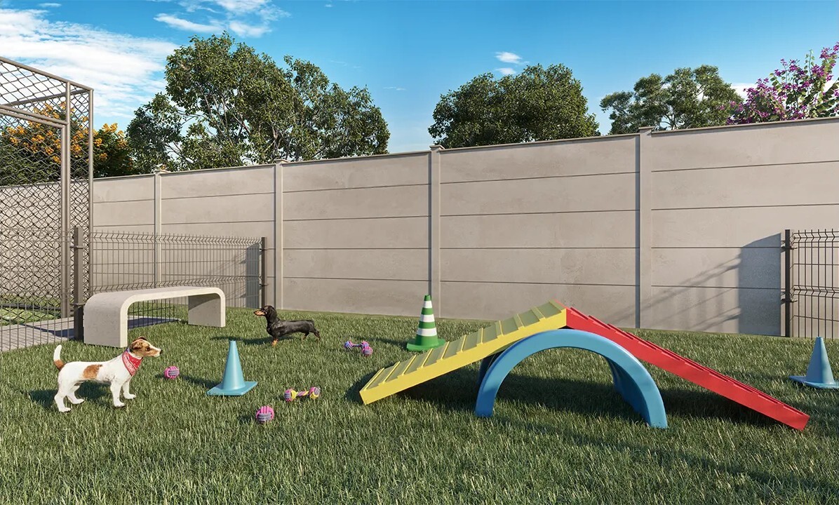 Novolar Solare - Fase 1 Novolar Solare - Fase 1