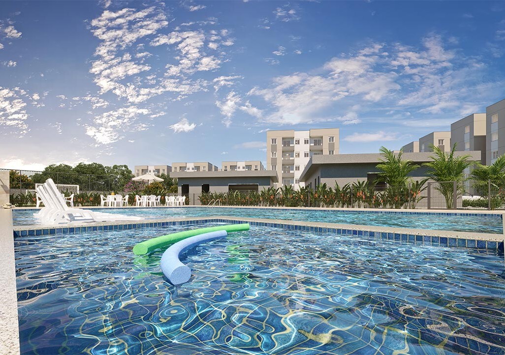 Novolar Solare - Fase 1 Novolar Solare - Fase 1