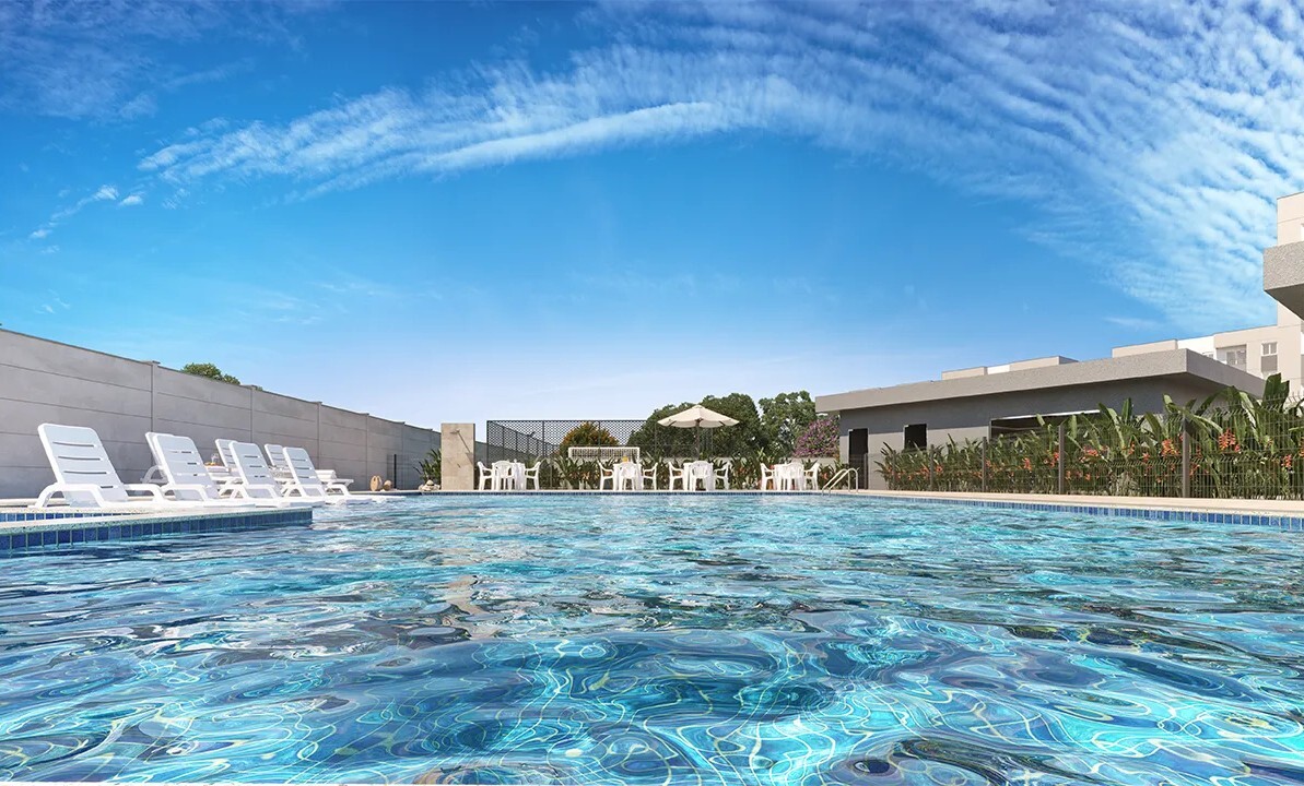 Novolar Solare - Fase 1 Novolar Solare - Fase 1