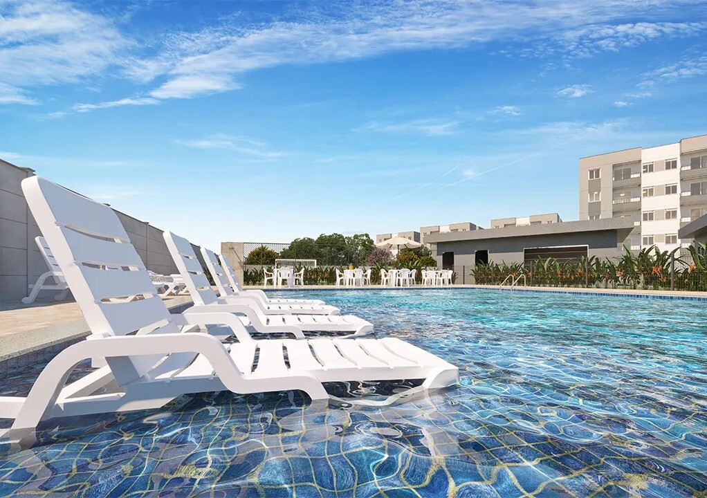 Novolar Solare - Fase 1 Novolar Solare - Fase 1