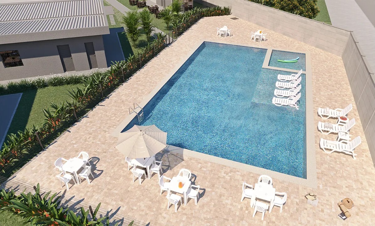 Novolar Solare - Fase 1 Novolar Solare - Fase 1