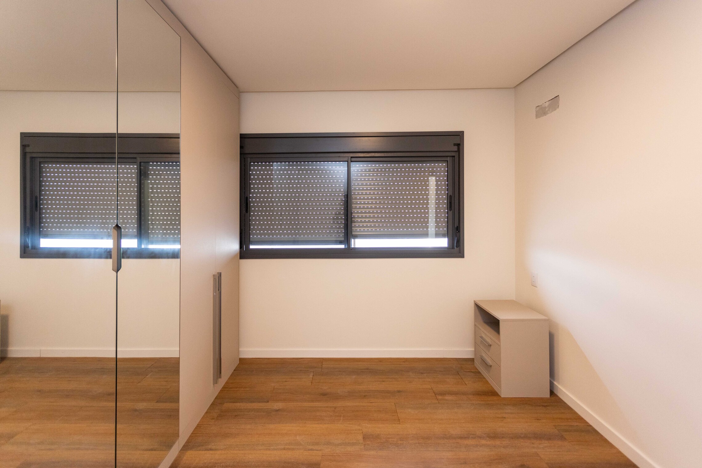 Residencial Multifamiliar de 2 quartos, 61m² no bairro Vila Ipiranga, em Porto Alegre | Eu Corretor