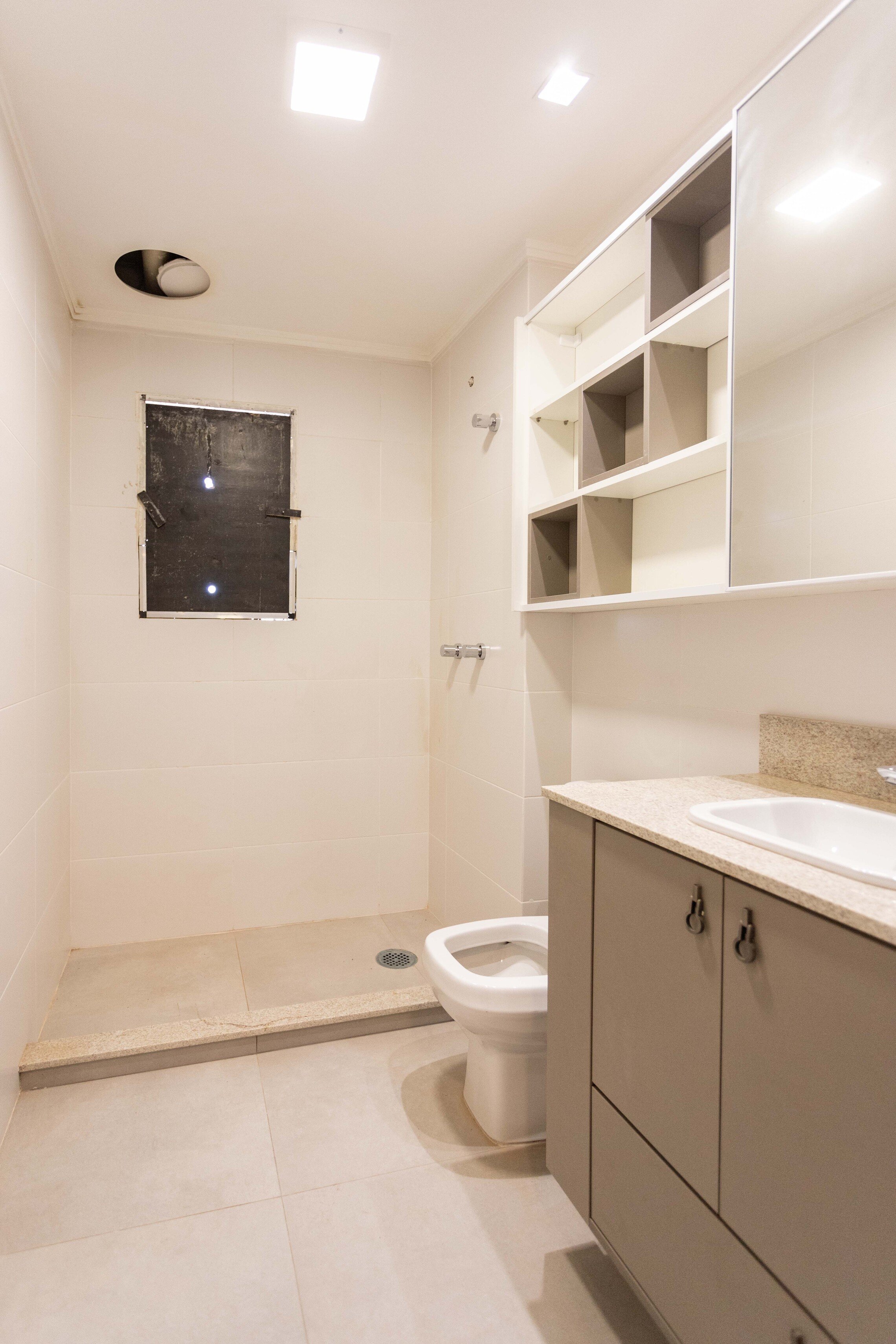 Residencial Multifamiliar de 2 quartos, 61m² no bairro Vila Ipiranga, em Porto Alegre | Eu Corretor