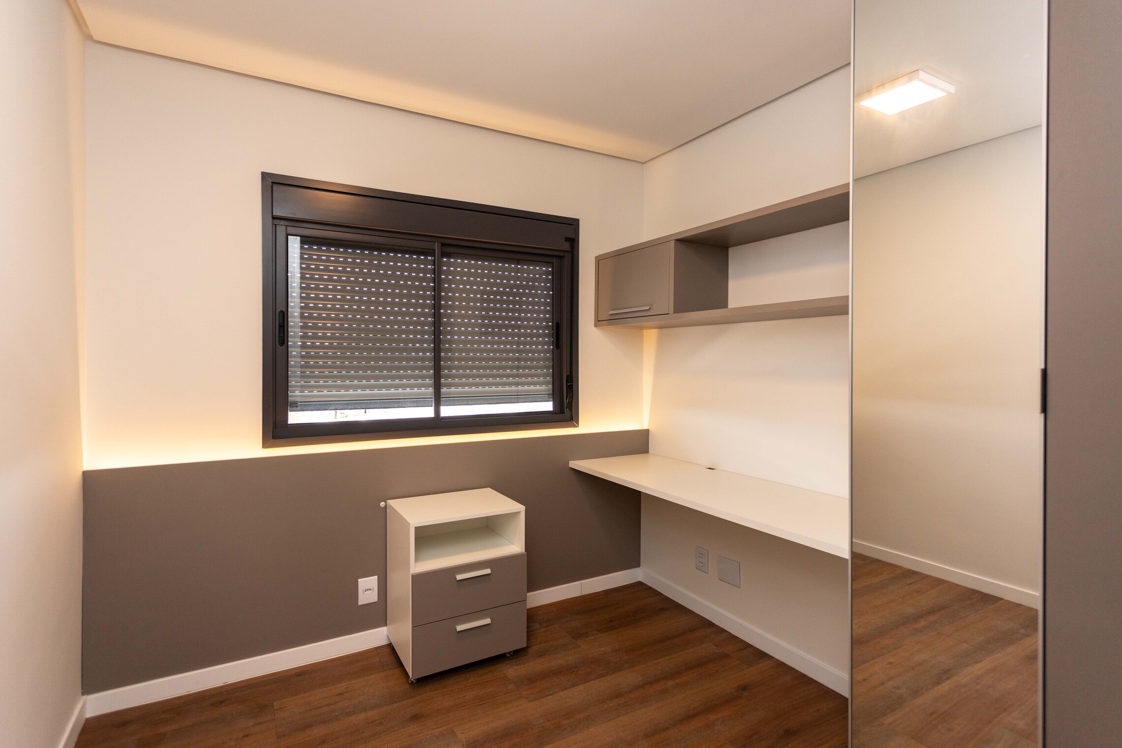 Residencial Multifamiliar de 2 quartos, 61m² no bairro Vila Ipiranga, em Porto Alegre | Eu Corretor