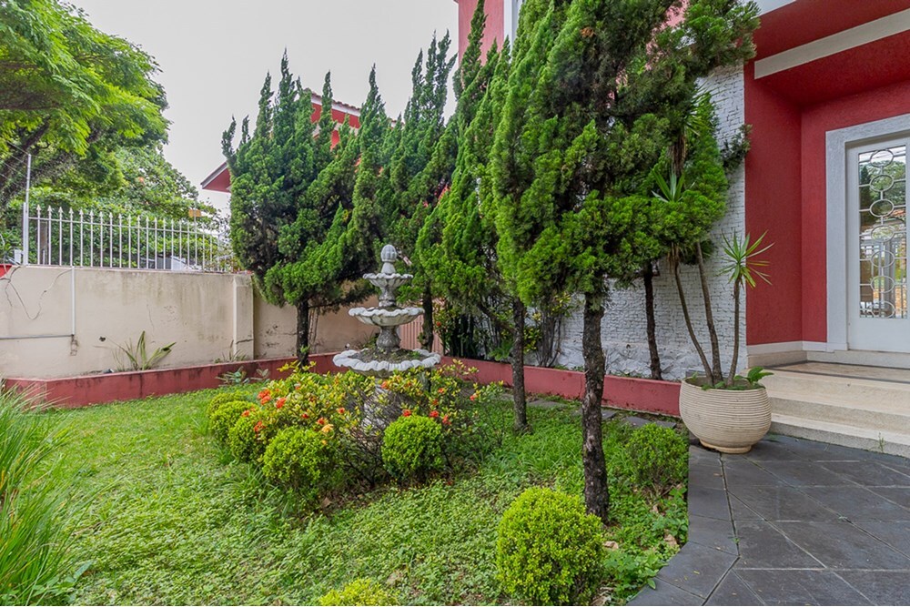 PCDA 2119 Prédio 601081007-102 - REMAX Lepex Exclusividades