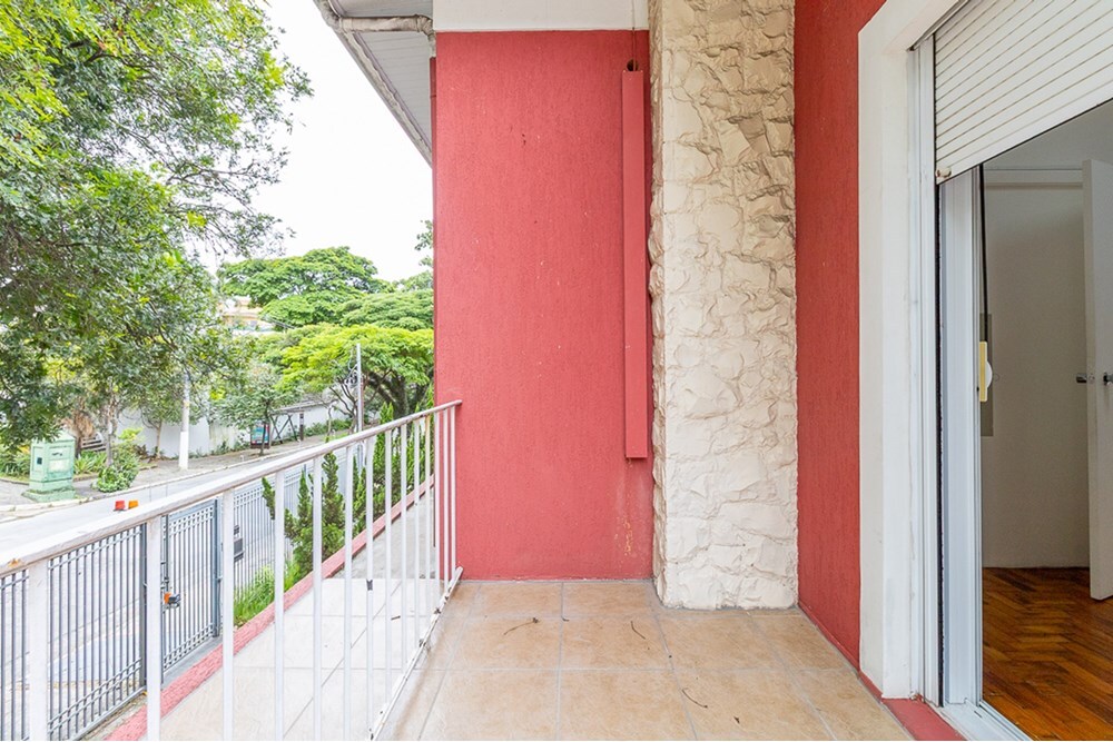 PCDA 2119 Prédio 601081007-102 - REMAX Lepex Exclusividades