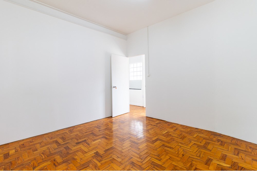 PCDA 2119 Prédio 601081007-102 - REMAX Lepex Exclusividades