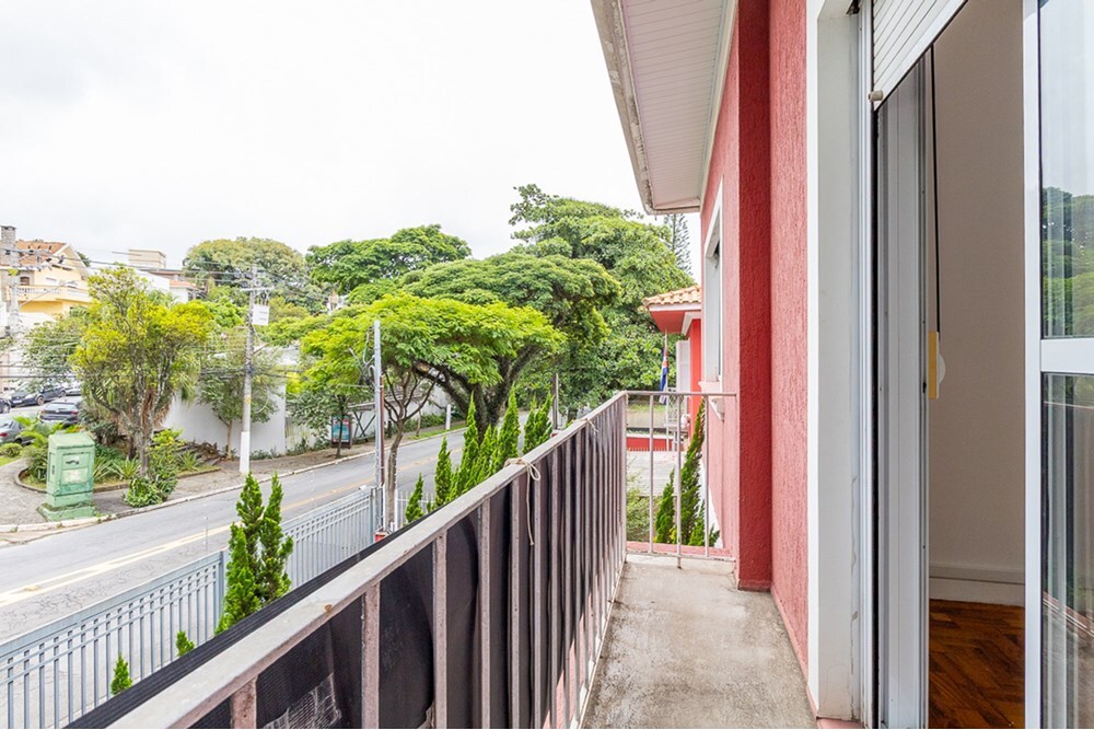 PCDA 2119 Prédio 601081007-102 - REMAX Lepex Exclusividades