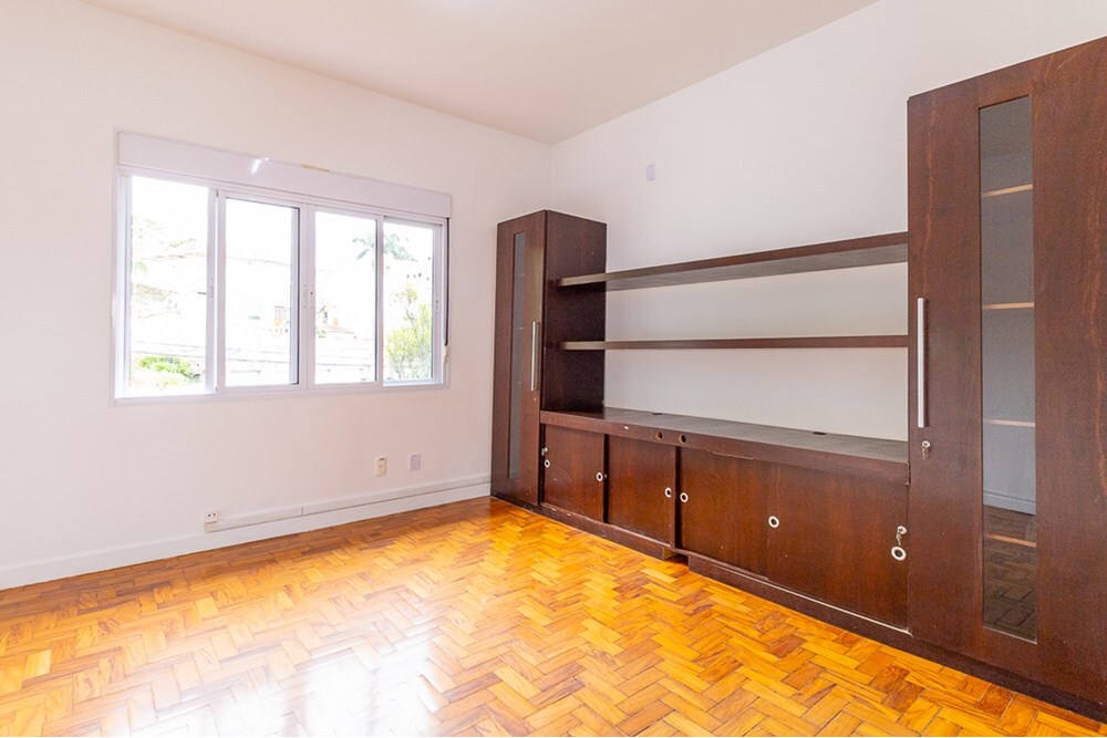 PCDA 2119 Prédio 601081007-102 - REMAX Lepex Exclusividades