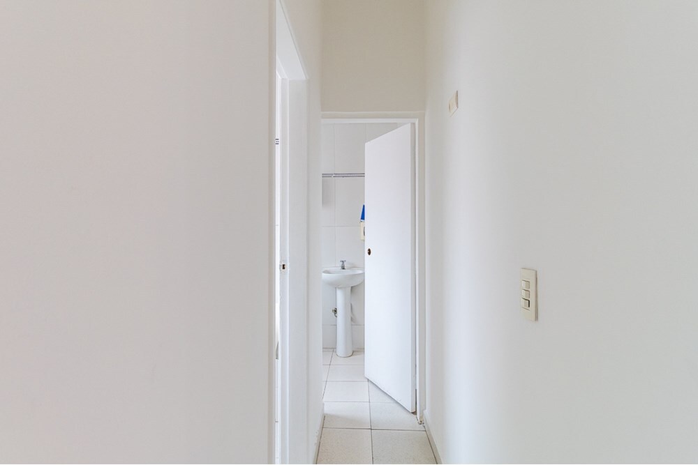 PCDA 2119 Prédio 601081007-102 - REMAX Lepex Exclusividades