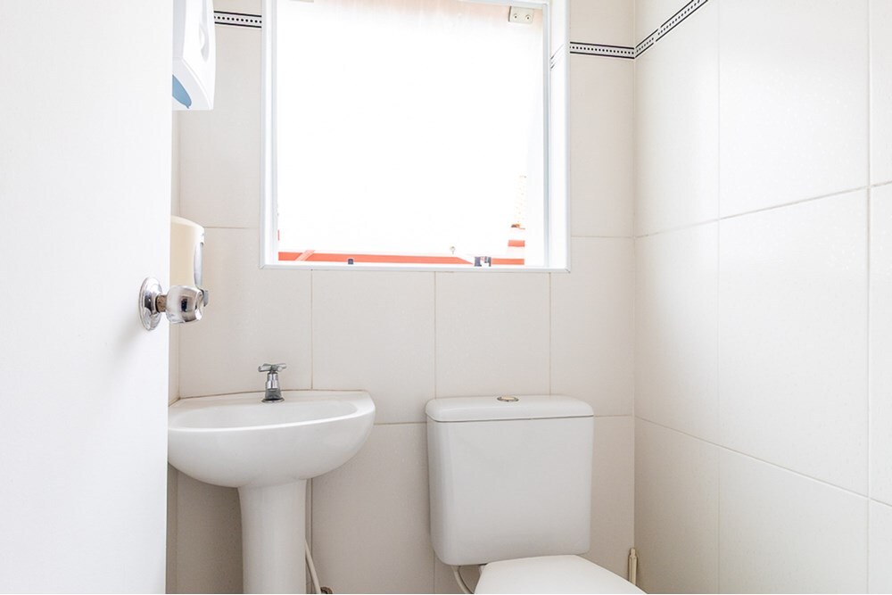 PCDA 2119 Prédio 601081007-102 - REMAX Lepex Exclusividades