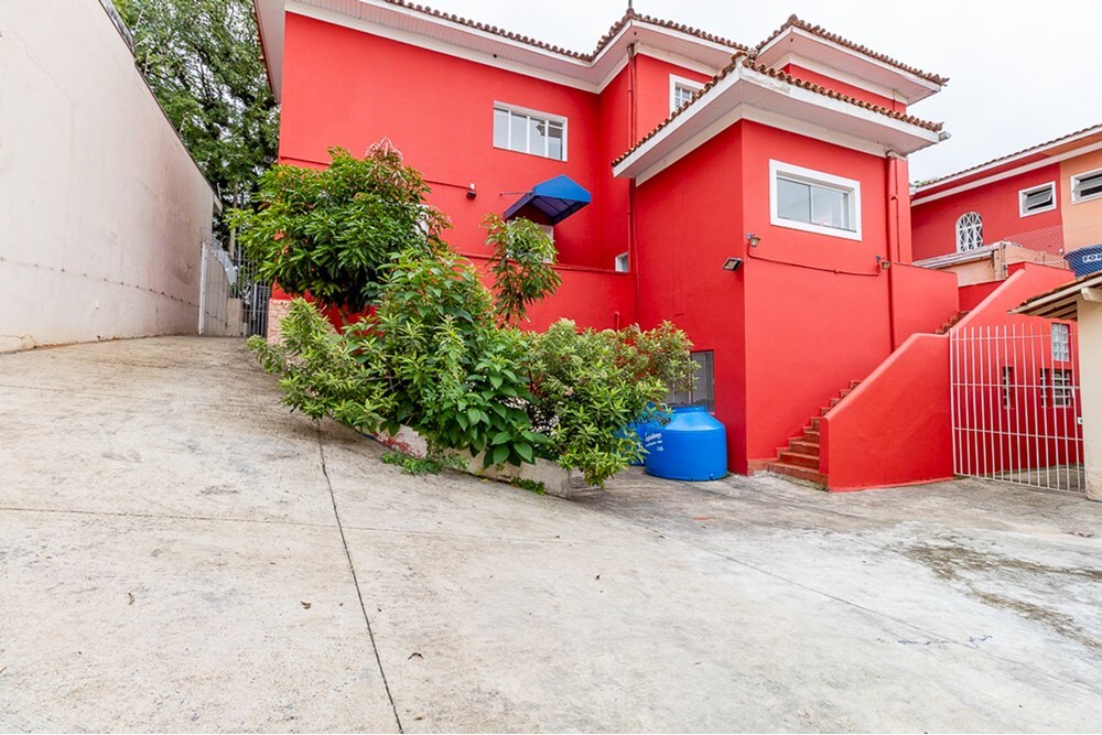 PCDA 2119 Prédio 601081007-102 - REMAX Lepex Exclusividades