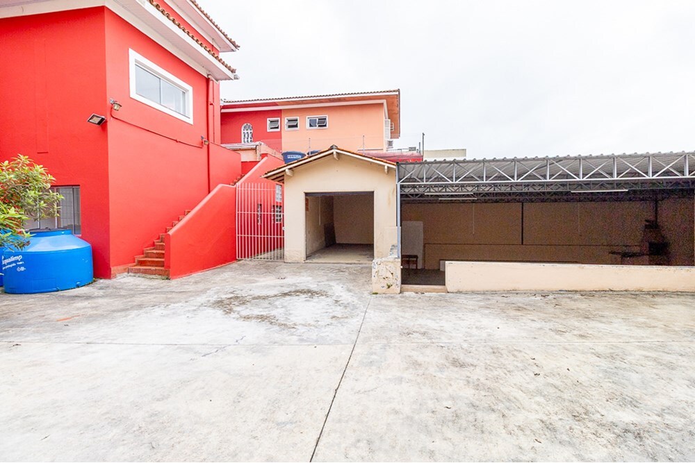 PCDA 2119 Prédio 601081007-102 - REMAX Lepex Exclusividades