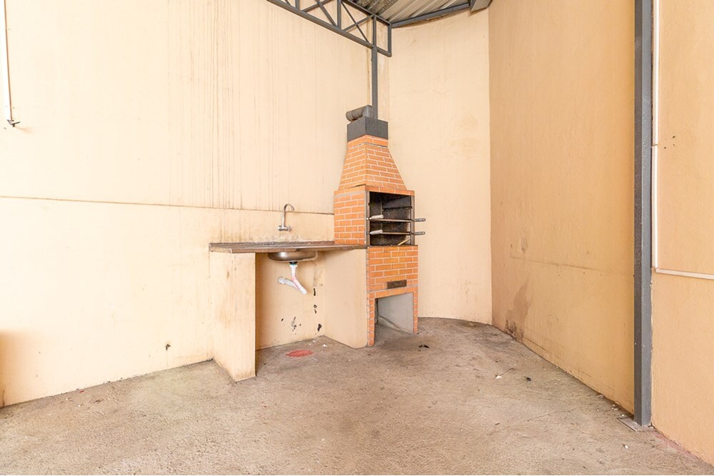 PCDA 2119 Prédio 601081007-102 - REMAX Lepex Exclusividades