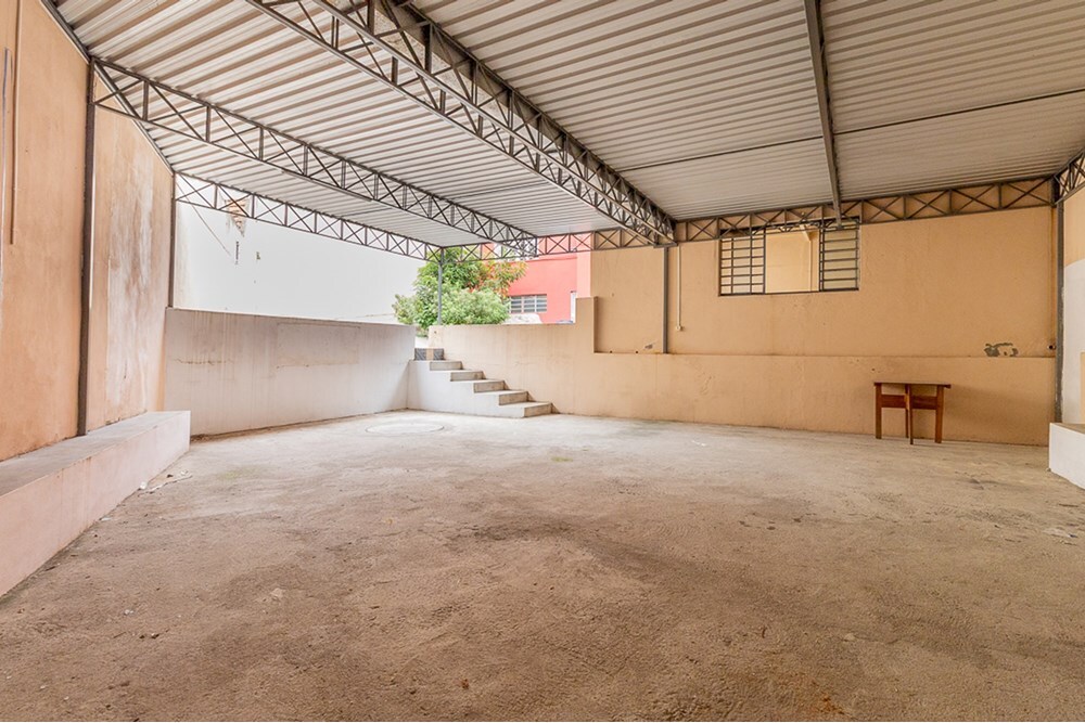 PCDA 2119 Prédio 601081007-102 - REMAX Lepex Exclusividades