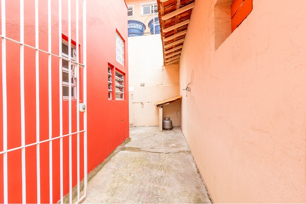 PCDA 2119 Prédio 601081007-102 - REMAX Lepex Exclusividades