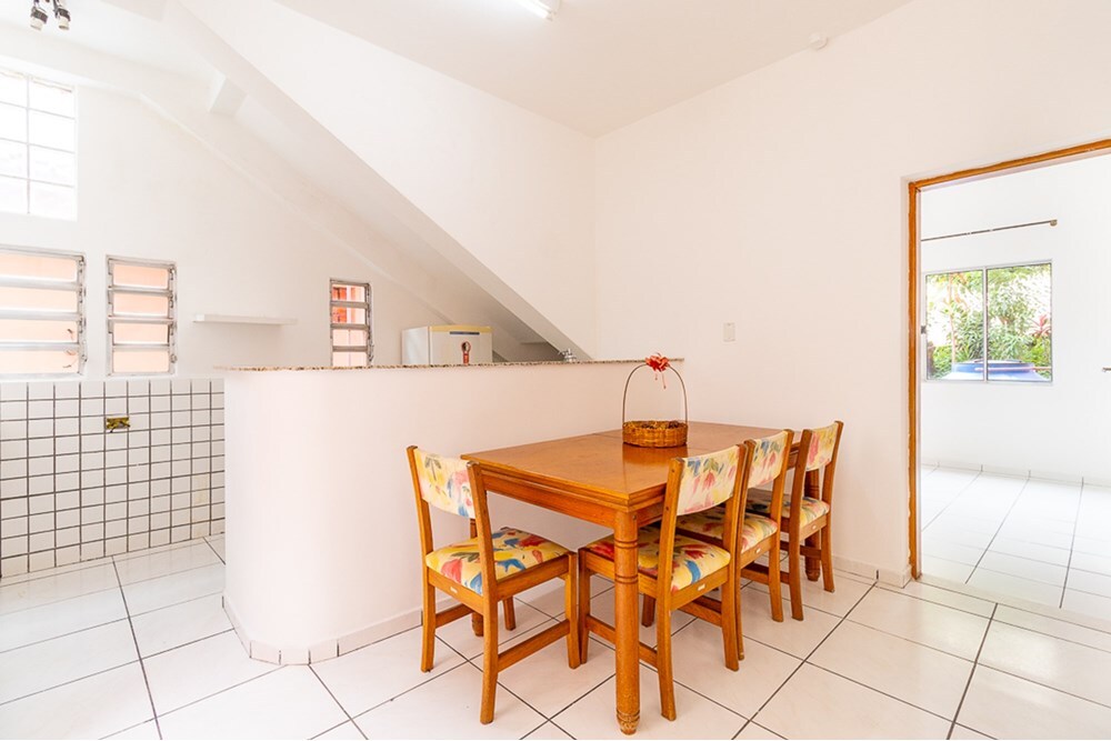 PCDA 2119 Prédio 601081007-102 - REMAX Lepex Exclusividades