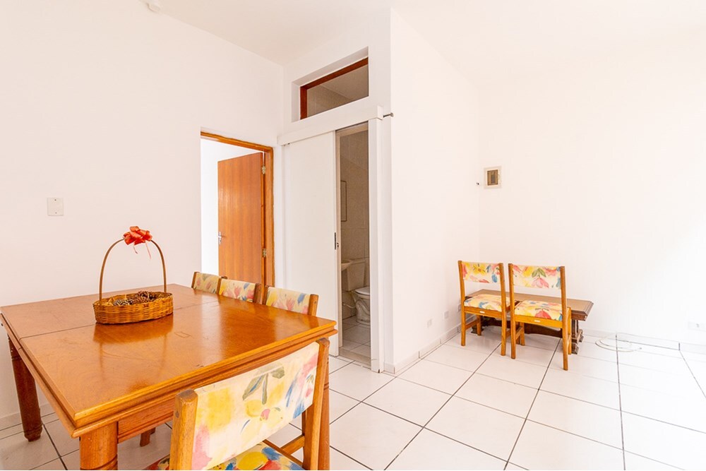 PCDA 2119 Prédio 601081007-102 - REMAX Lepex Exclusividades