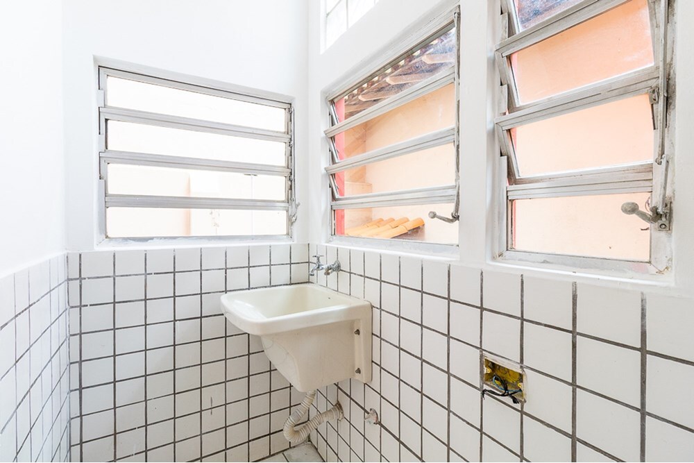 PCDA 2119 Prédio 601081007-102 - REMAX Lepex Exclusividades