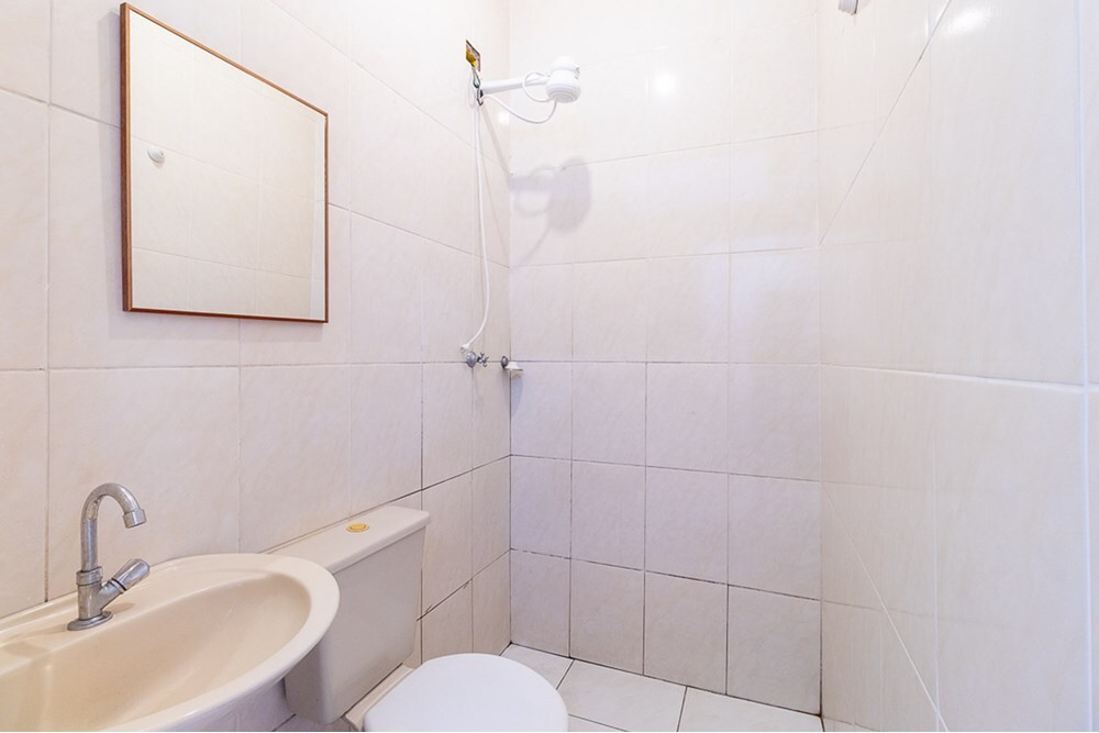 PCDA 2119 Prédio 601081007-102 - REMAX Lepex Exclusividades