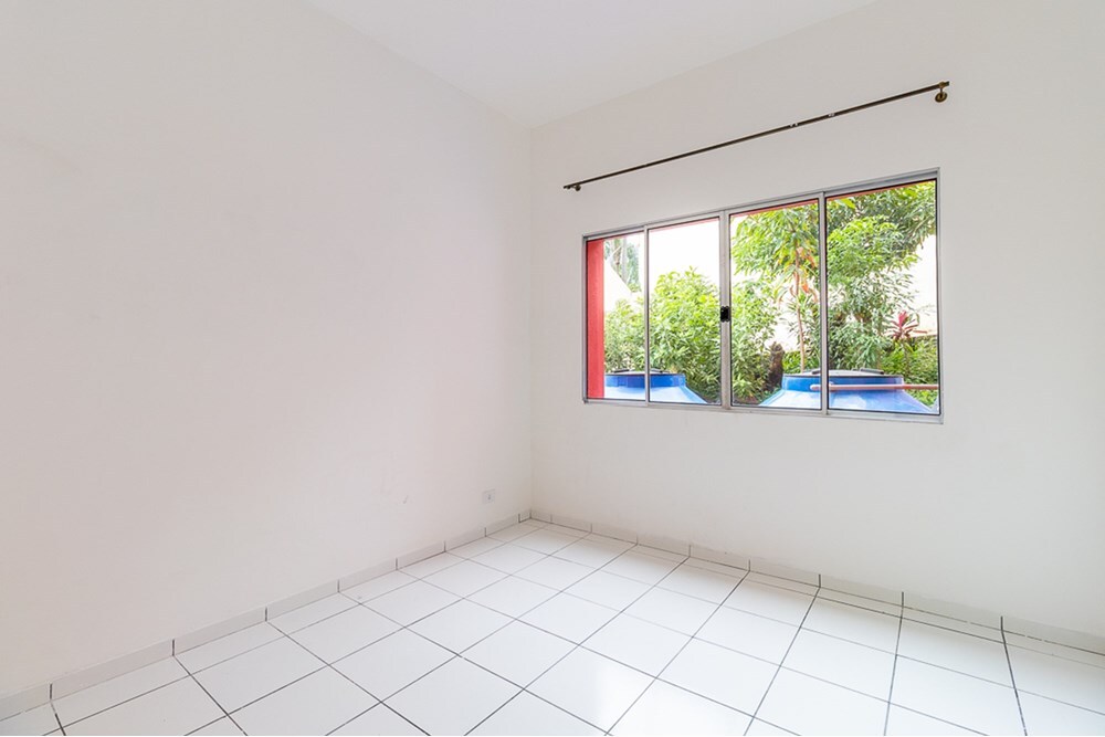 PCDA 2119 Prédio 601081007-102 - REMAX Lepex Exclusividades