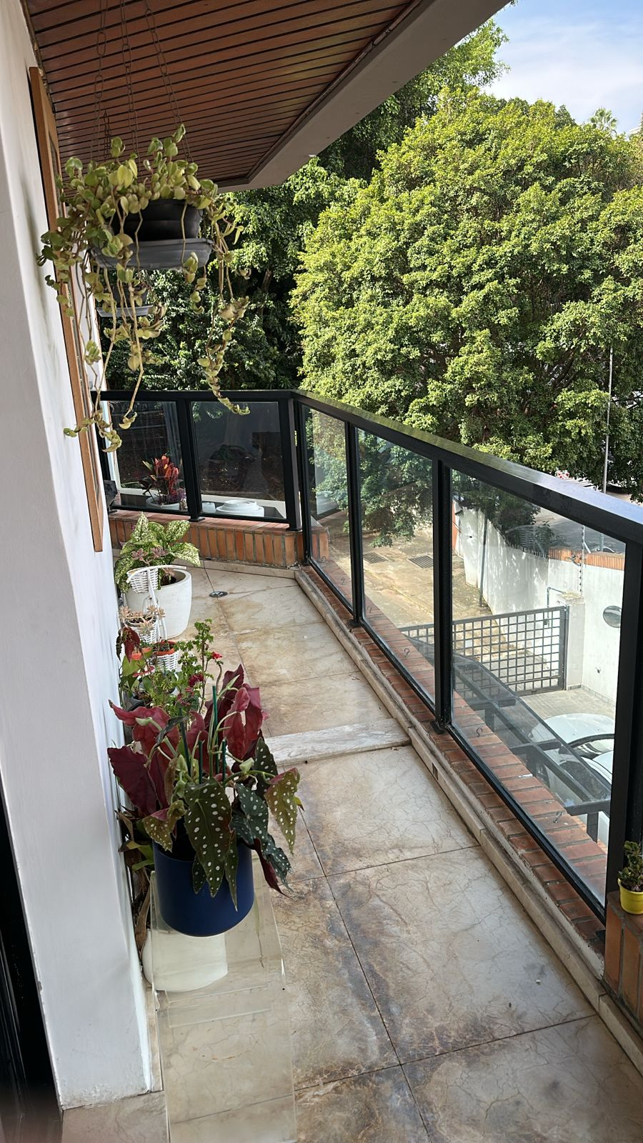 Residencial Multifamiliar de 2 quartos, 137m² no bairro Vila Congonhas, em São Paulo | Eu Corretor